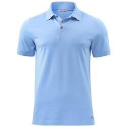Polo MC ADVANTAGE Polo MC ADVANTAGE