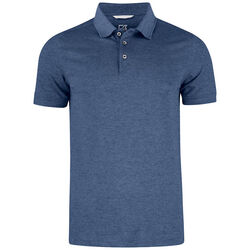 Polo MC ADVANTAGE Polo MC ADVANTAGE
