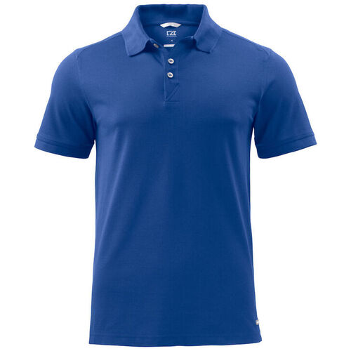 Polo MC ADVANTAGE