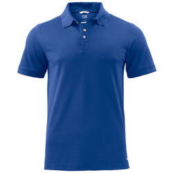 Polo MC ADVANTAGE Polo MC ADVANTAGE