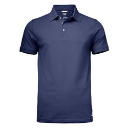 Polo MC ADVANTAGE Polo MC ADVANTAGE