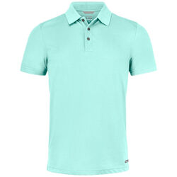 Polo MC ADVANTAGE Polo MC ADVANTAGE