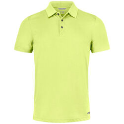 Polo MC ADVANTAGE Polo MC ADVANTAGE