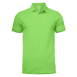 Polo MC ADVANTAGE Polo MC ADVANTAGE