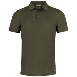 Polo MC ADVANTAGE Polo MC ADVANTAGE
