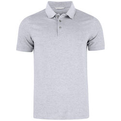 Polo MC ADVANTAGE Polo MC ADVANTAGE