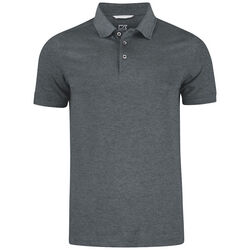 Polo MC ADVANTAGE Polo MC ADVANTAGE