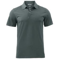 Polo MC ADVANTAGE Polo MC ADVANTAGE