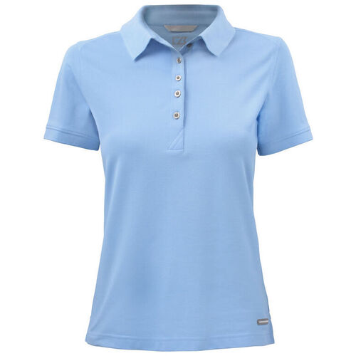 Polo MC ADVANTAGE