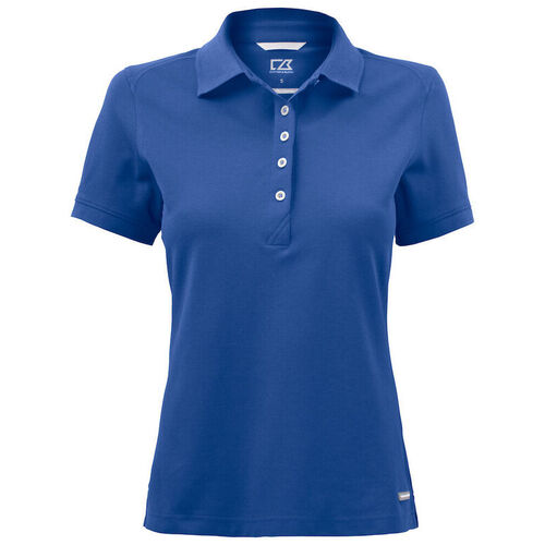 Polo MC ADVANTAGE