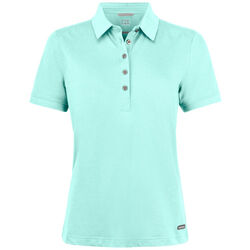 Polo MC ADVANTAGE