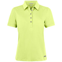 Polo MC ADVANTAGE