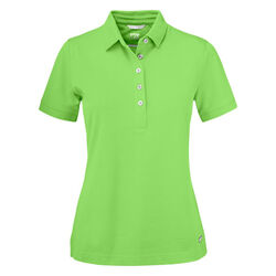 Polo MC ADVANTAGE
