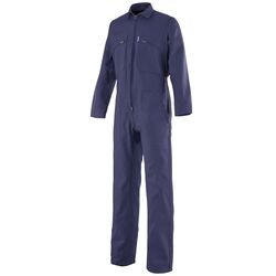 Combinaison 1 zip LES ESSENTIELS Combinaison 1 zip LES ESSENTIELS