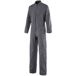 Combinaison 1 zip LES ESSENTIELS Combinaison 1 zip LES ESSENTIELS
