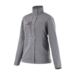 Blouson CITRINE Blouson CITRINE