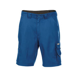 Short BARI