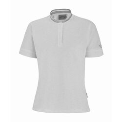 Polo JASMIN Polo JASMIN