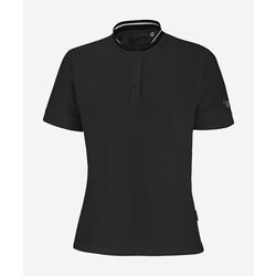 Polo JASMIN Polo JASMIN
