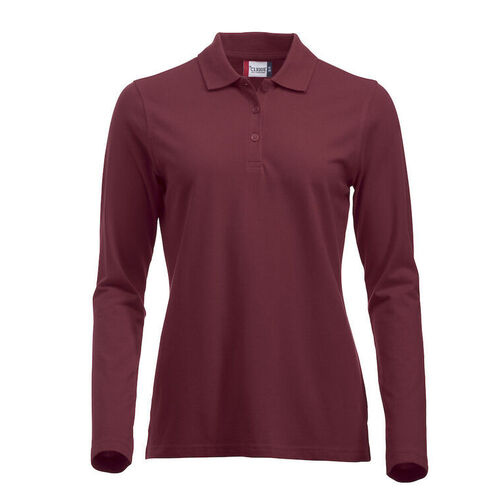 Polo ML CLASSIC MARION