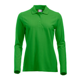 Polo ML CLASSIC MARION Polo ML CLASSIC MARION