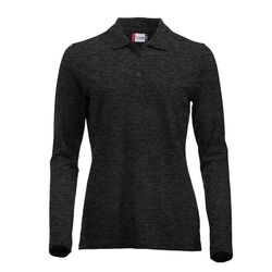 Polo ML CLASSIC MARION Polo ML CLASSIC MARION