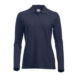 Polo ML CLASSIC MARION Polo ML CLASSIC MARION