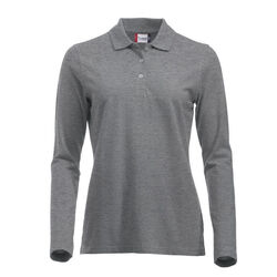 Polo ML CLASSIC MARION Polo ML CLASSIC MARION