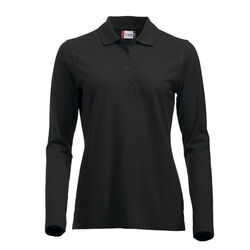 Polo ML CLASSIC MARION Polo ML CLASSIC MARION