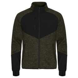 Veste polaire HAINES Veste polaire HAINES