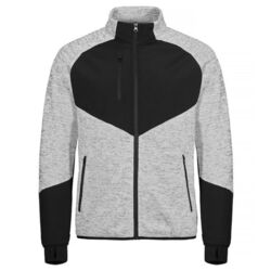 Veste polaire HAINES Veste polaire HAINES