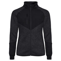 Veste polaire HAINES LADY Veste polaire HAINES LADY
