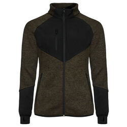 Veste polaire HAINES LADY Veste polaire HAINES LADY