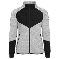 Veste polaire HAINES LADY Veste polaire HAINES LADY