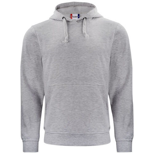 Sweat-shirt BASIC HOODY