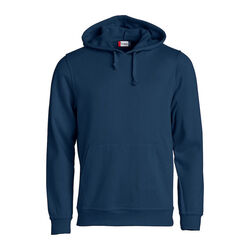 Sweat-shirt BASIC HOODY