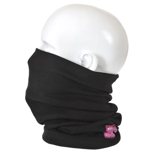 TOUR DE COU MODAFLAME KNIT