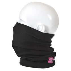 Tour de cou Modaflame Knit Tour de cou Modaflame Knit
