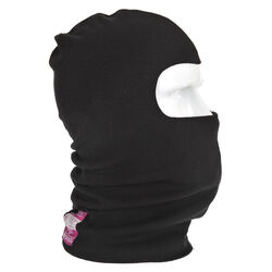 Passe-montagne Modaflame Knit Passe-montagne Modaflame Knit