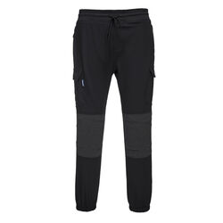 Jogging FLEXI KX3 Jogging FLEXI KX3