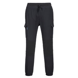 Jogging FLEXI KX3 Jogging FLEXI KX3