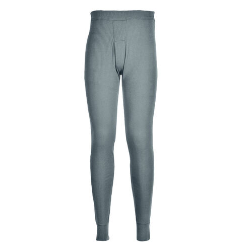 CALE&Ccedil;ON THERMIQUE GRIS
