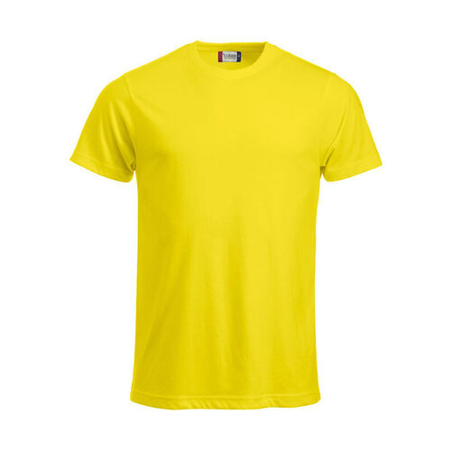 T-shirt NEW CLASSIC T