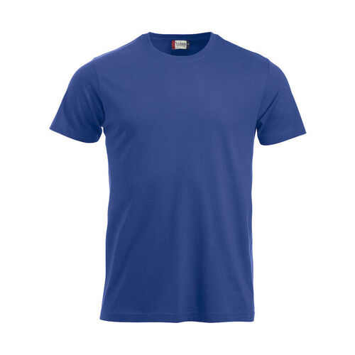 T-shirt NEW CLASSIC T