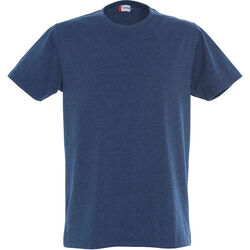 T-shirt NEW CLASSIC T