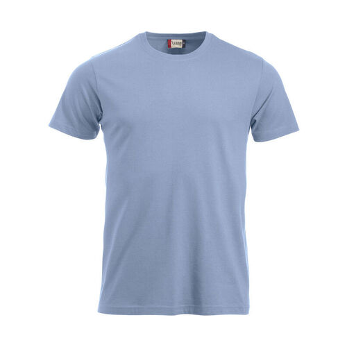 T-shirt NEW CLASSIC T