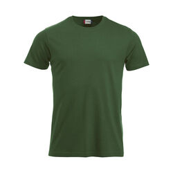 T-shirt NEW CLASSIC T