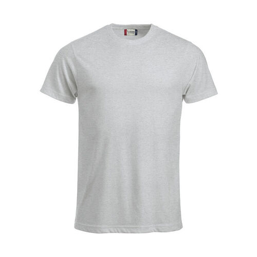T-shirt NEW CLASSIC T