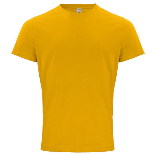 T-shirt Classic OC-T