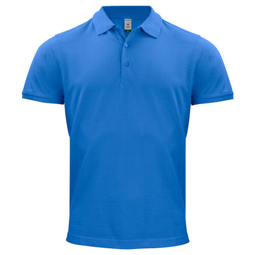 Polo Classic OC